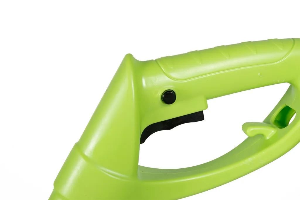 Tutte le macchine: Gartenfräse - Kultivator 300 W – Nuovo e nell'imballaggio originale da Winterthur venduto da aredo 1