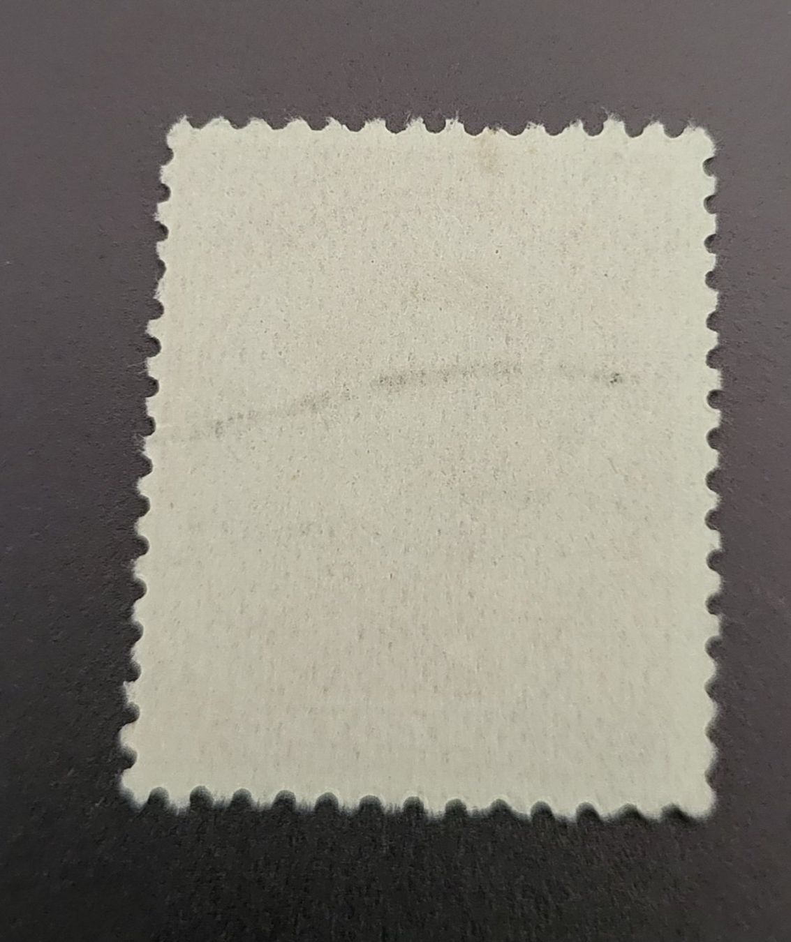Tutti i francobolli: Belgien alte briefmarke – Usato da St Gallen venduto da Stampsalshobby 1