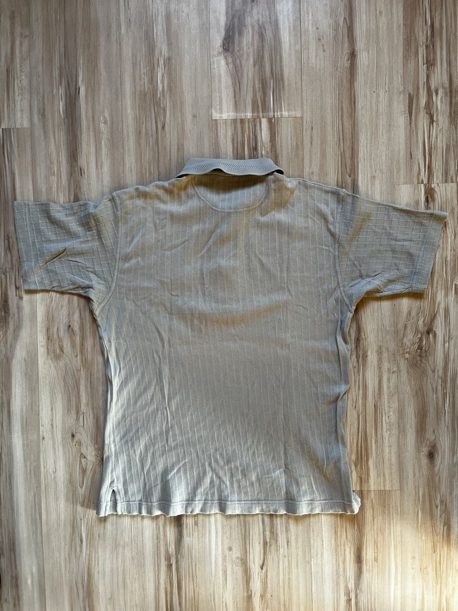 Reebok Polos: Vintage Reebok Polo – D'occasion à Wigoltingen par _vntg_ 3