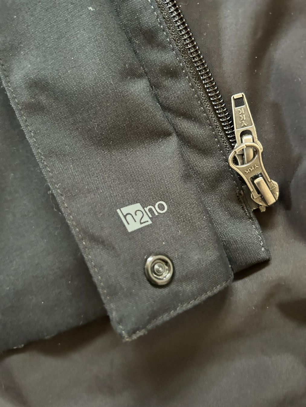 Patagonia Cappotti: Patagonia Parka 3-in-1 – Usato da Gais venduto da ann_5jlh 9