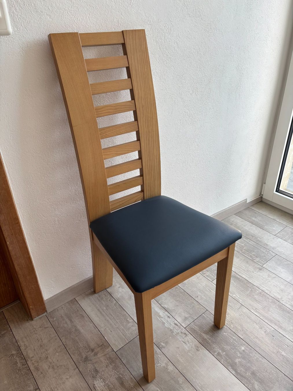 Stühle: Chaises – Gebraucht aus Movelier von mat_jrz8 1