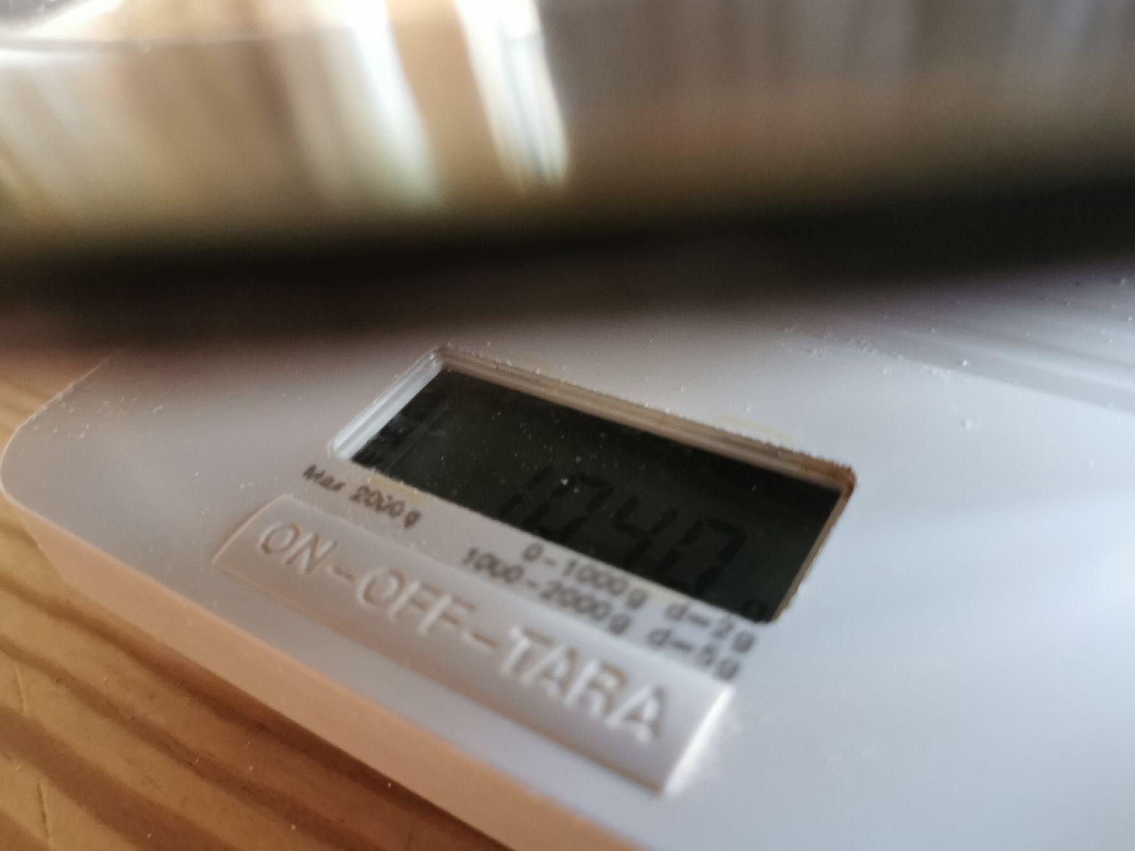 Piatti di portata: Platte versilbert 39, 1040g, Wellner Früchteschale – Usato da Berneck venduto da nerina49 1