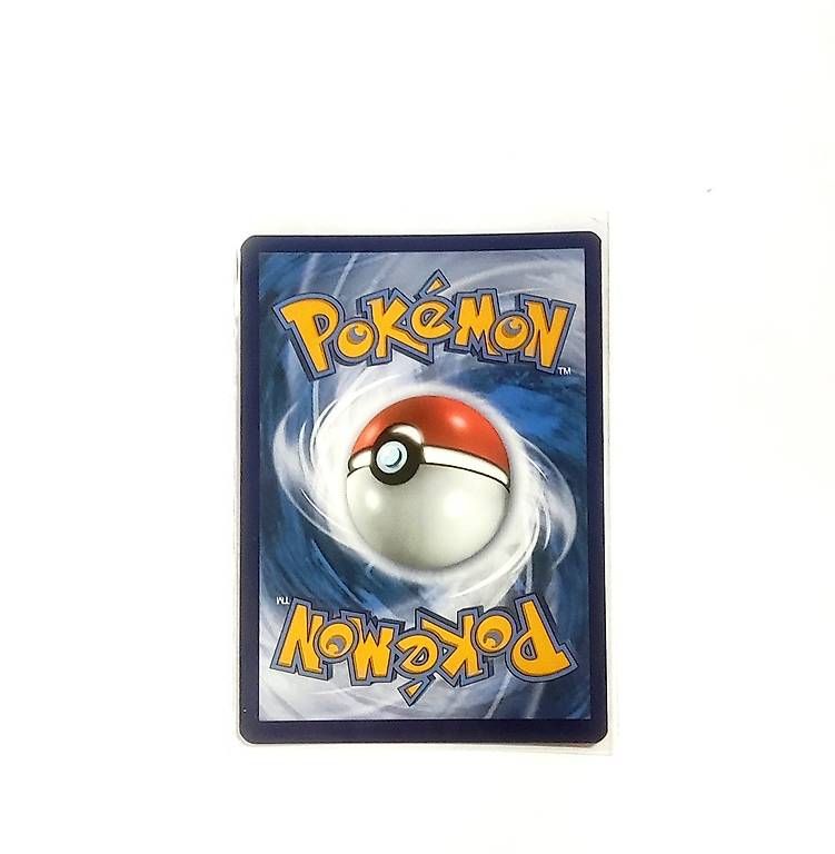 Cartes à collectionner: Pokémon Hoothoot illustration rare – D'occasion à Bassersdorf par Aivil01 1