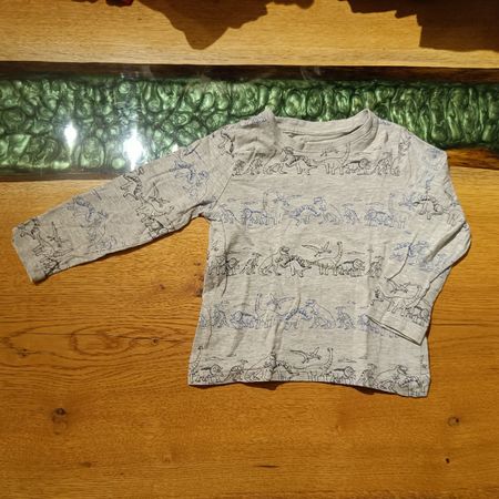 Pullover Grösse 98