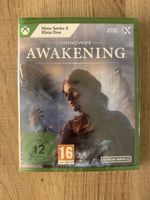 Unknown 9 Awakening Xbox Series X Neu&Ovp