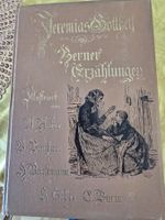 Jeremias Gotthelfs: Berner Erzählungen, Antike Ausgabe