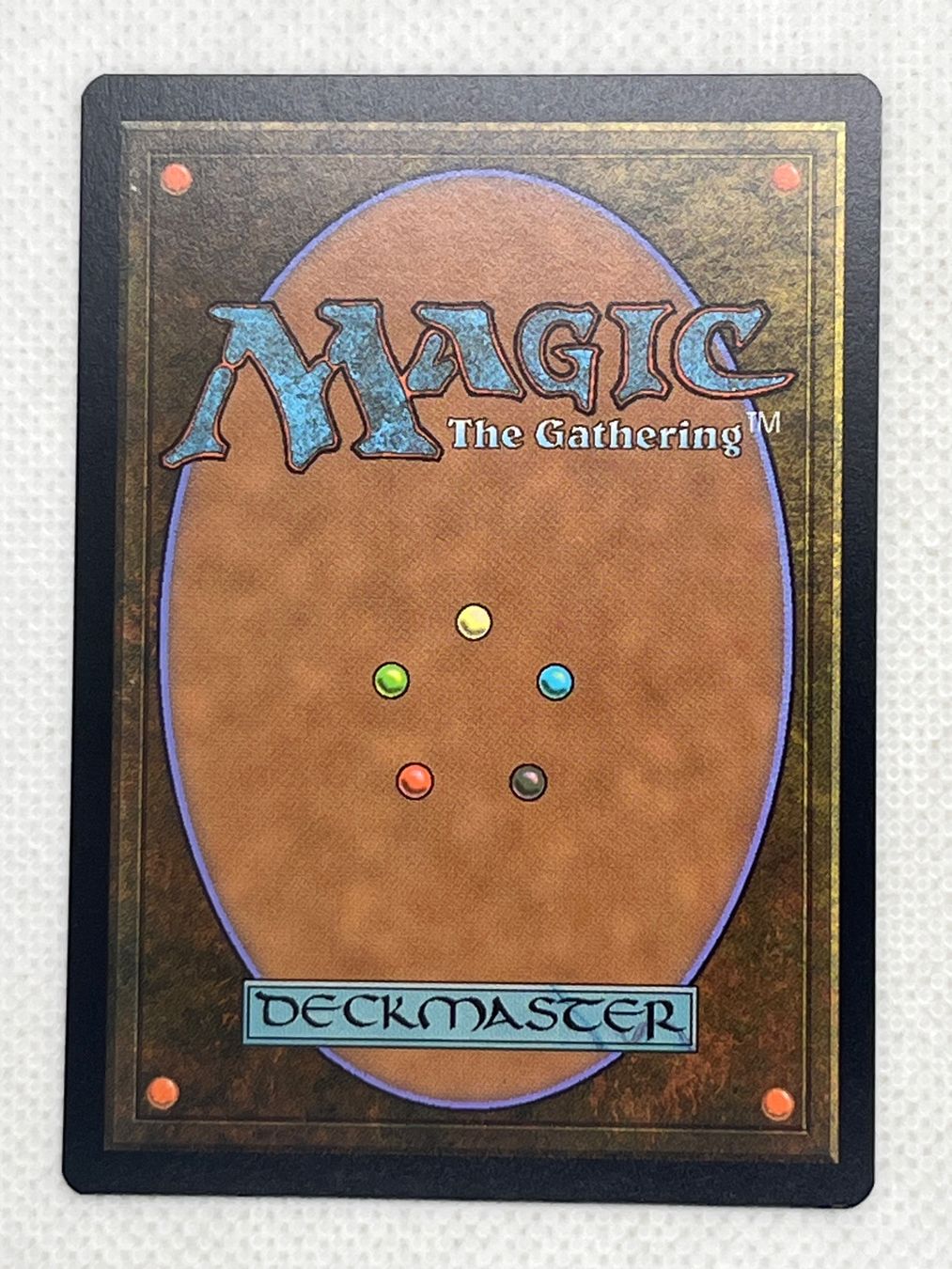 Magic The Gathering Carte collezionabili: MTG Otherworldly Gaze MID 067 Englisch Common – Usato da Hinterkappelen venduto da Kim1992 1