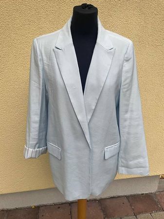 Vendo blazer 