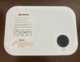 [NEU]: Sterilisator mit UV-Licht