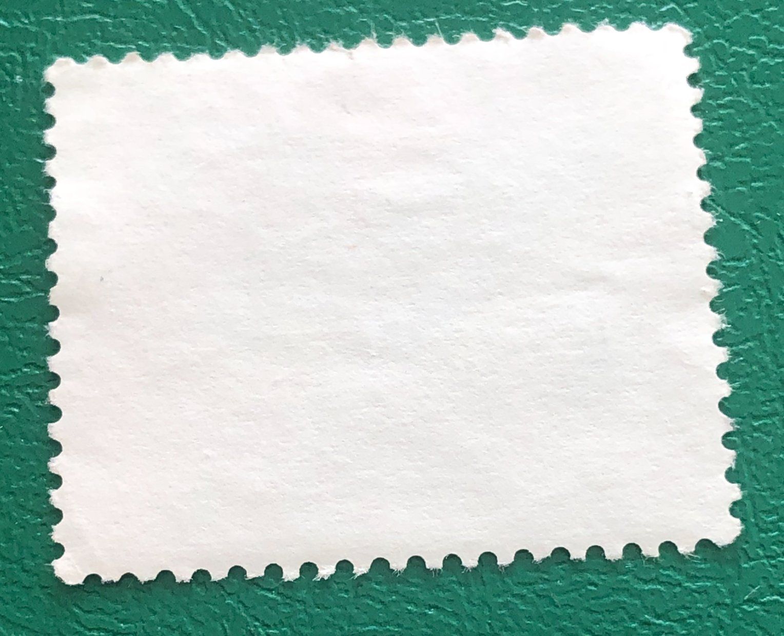 Tutti i francobolli: CH Briefmarken Vollstempel    – Usato da Aarau venduto da Billa007 1