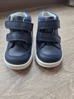 Elefant Babyschuhe Größe 19
