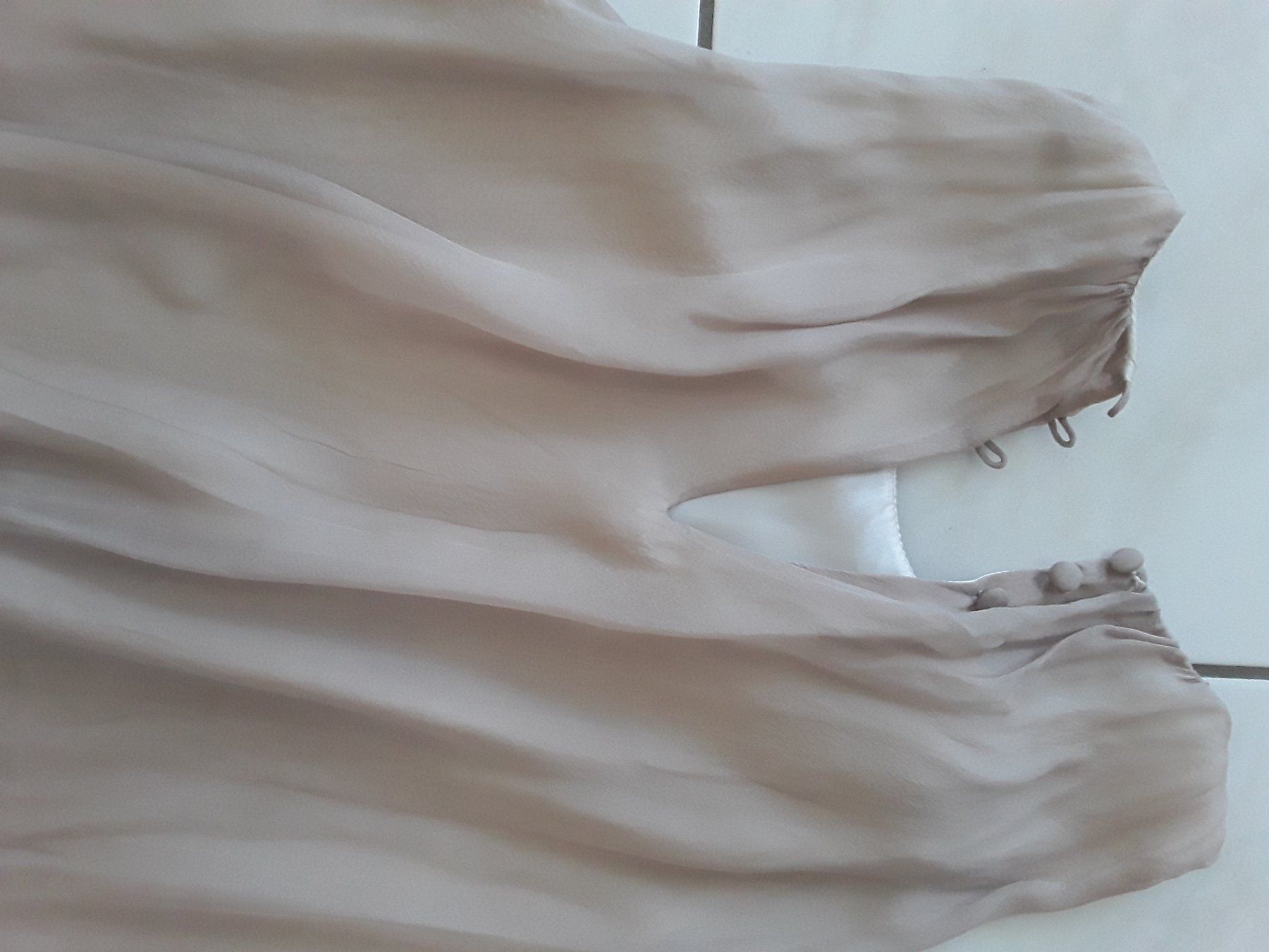 Zara Vestiti: Zara Kleid Grösse S – Usato da Heimberg venduto da Samprof 7