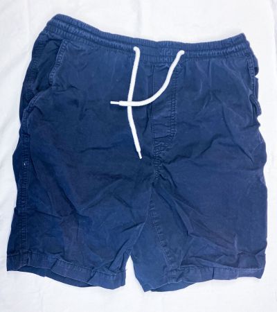 kurze Hosen Jungen Männer L.O.G.G. H&M Grösse S
