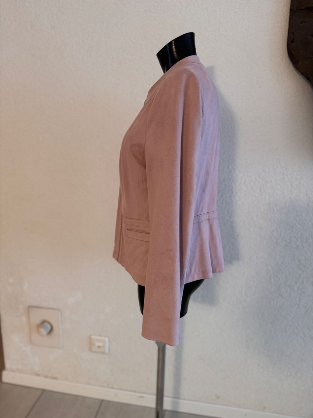 Gerry Weber Giacche: Jacke Gery Weber – Usato da Gockhausen venduto da Porcini56 4