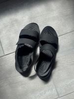 Crocs Sandalen W9