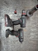 Metabo