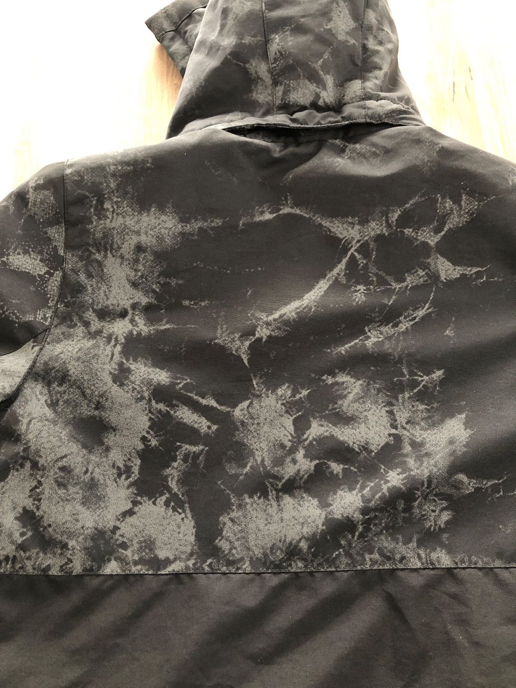 H&M Giacche & Cappotti: Winterjacke – Usato da Münchenbuchsee venduto da zwaergli02 2
