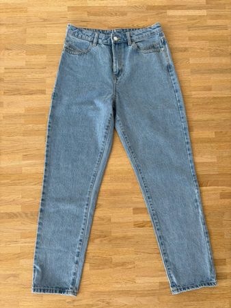 Neue Jeans O'STIN