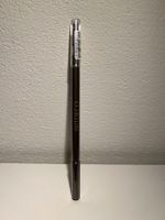 🤨 Augenbrauenstift Eye Brow Designer Nr. 2 Dark – Artdeco