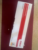 OKI ES/Pro9431/9541/9542 Bildtrommel gelb original ungeoeffn