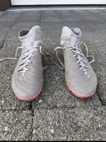 Nike Phantom Vision Elite FG inkl. original Nike Beutel