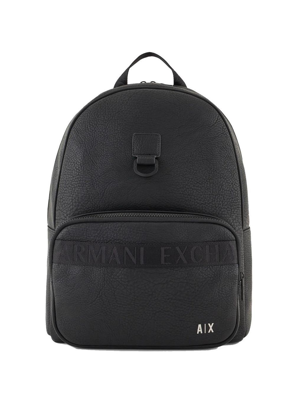 Armani Rucksäcke: ARMANI EXCHANGE Rucksack - Business – Neu und originalverpackt aus Zollikerberg von swissness_ 4