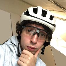 Profile image of ale_hjm7