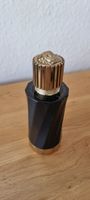 Versace Fig Blanche Eau de Parfum 100ml Bottle
