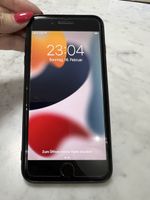 i PHONE 7  PLUS MAX**256 GB**GUTE ZUSTAND**TOP GESCHENK***