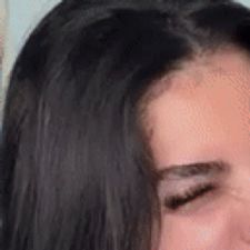 Profile image of Julia_julia