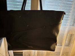 Calvin Klein Handtasche