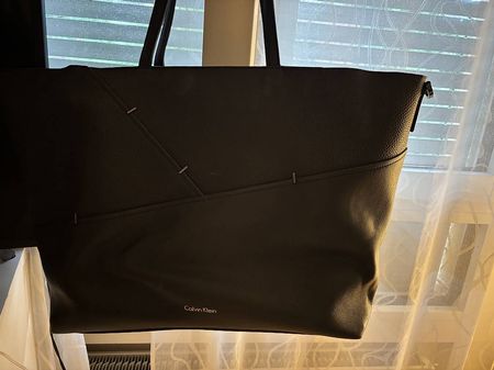 Calvin Klein Handtasche