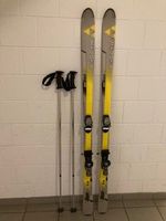 Ski