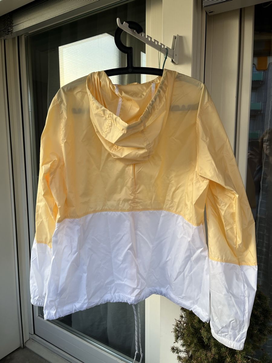Columbia Giacche: Windjacke von Columbia  – Nuovo (secondo la descrizione) da Neuenhof venduto da Ivita 1