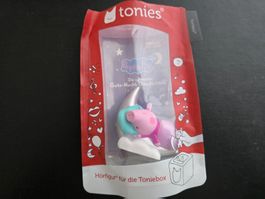 Tonie Peppa Pig / Peppa Wutz - Gute Nacht Geschichten