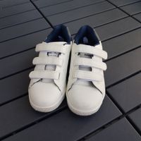 Turnschuhe