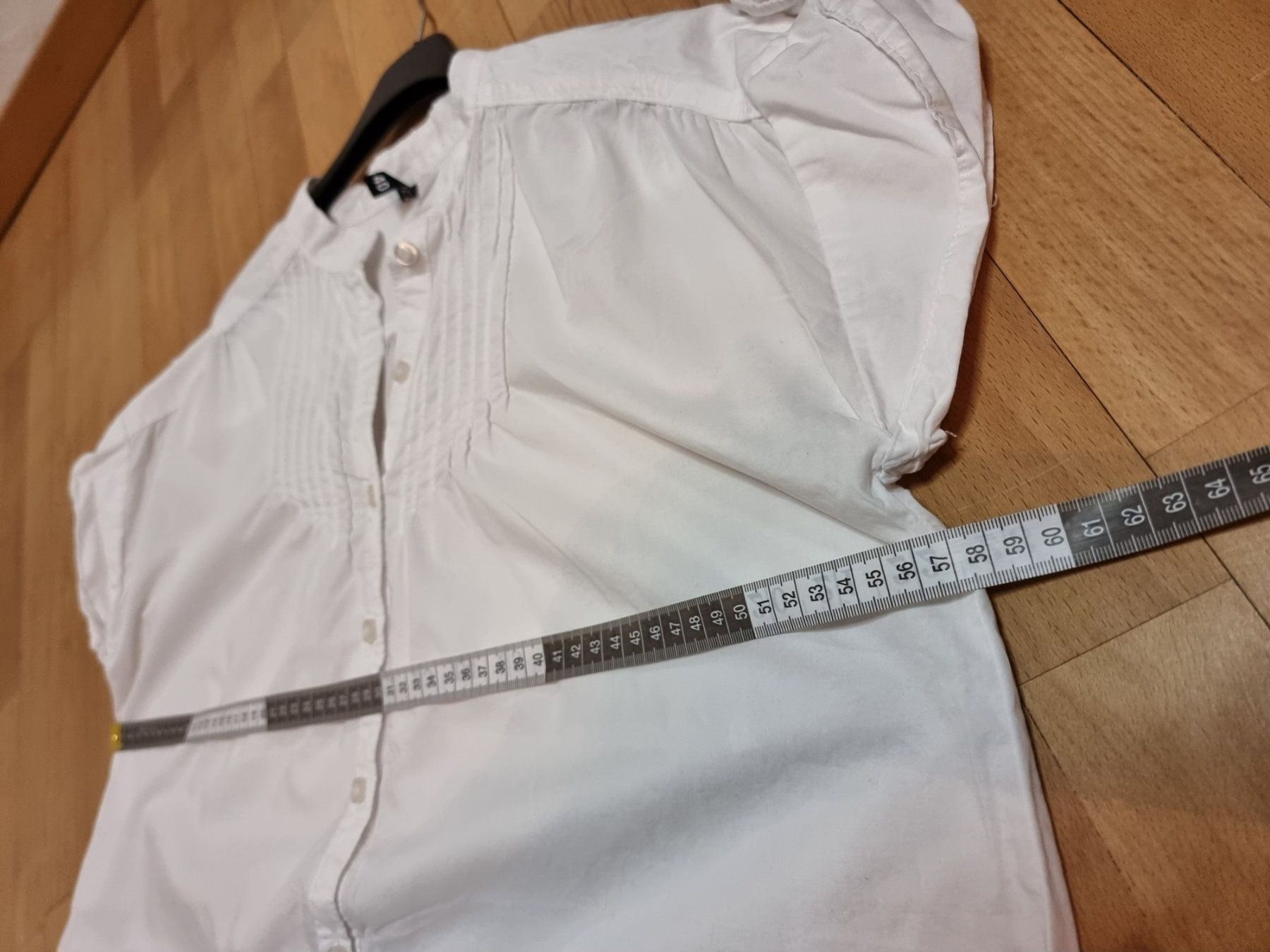 Camicette: 🌺Bluse/Hemd Größe L/XL🌺 – Usato da Wald ZH venduto da CapLux 6