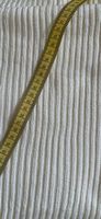 Strickstoff 1,25m x 1,7m
