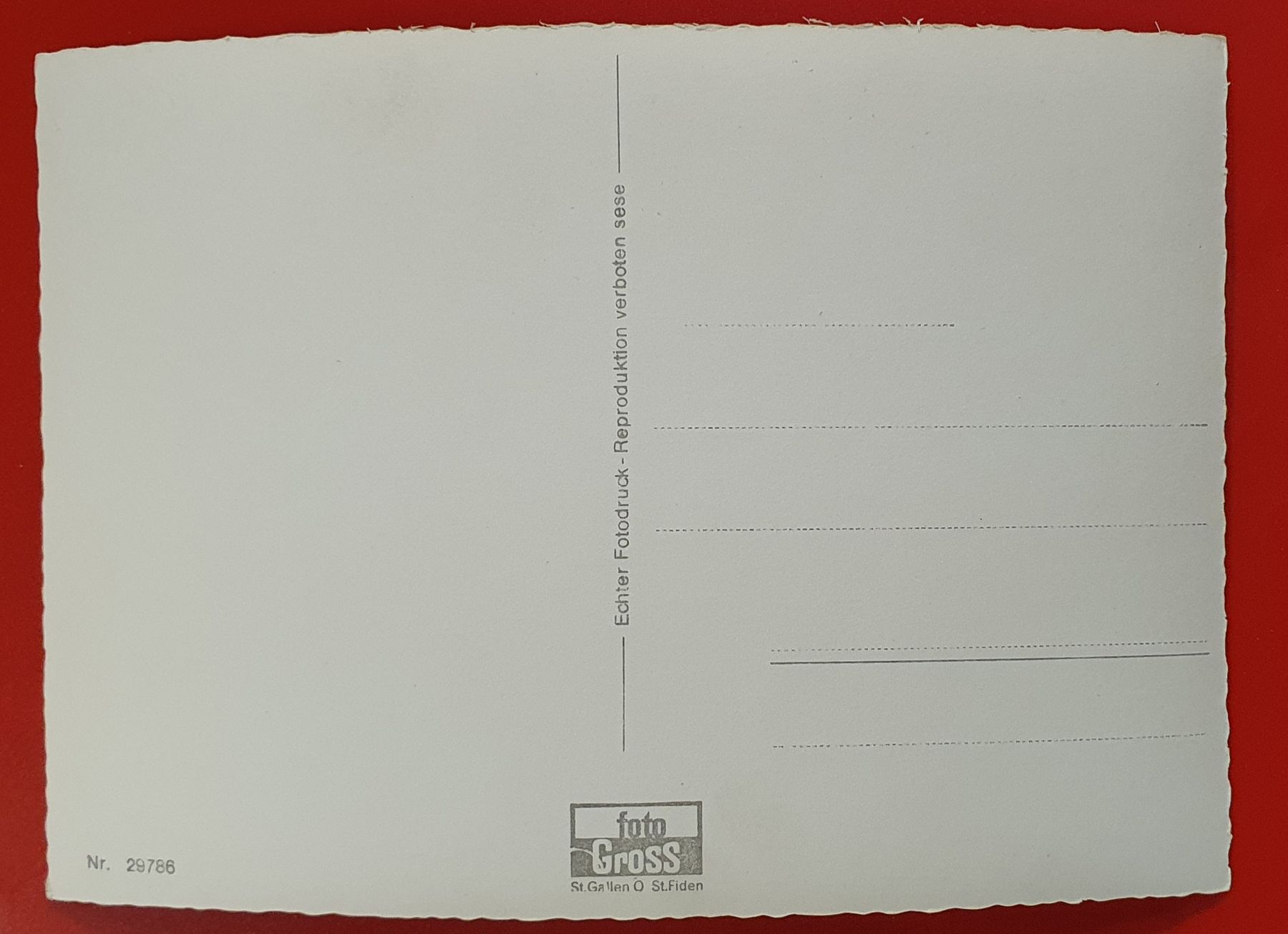 Cartoline postali: 2 Ansichtskarten von Marthalen ZH – Usato da Kreuzlingen venduto da Rschweiz1 2