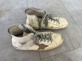 Sneakers von Golden Goose