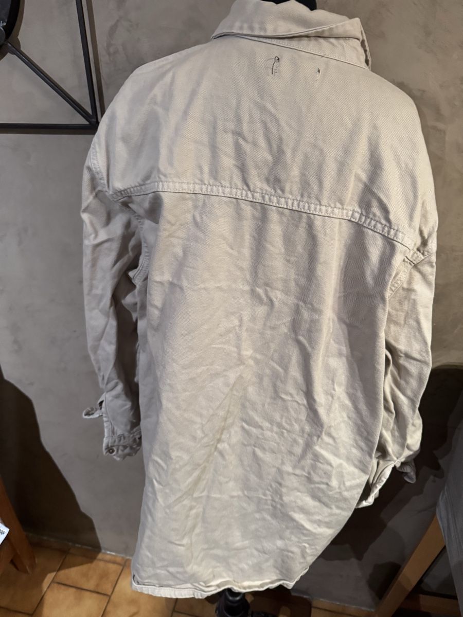 Blusen: Chemisier PrettyLittleThing, taille 40 Marina – Gebraucht aus Veyrier von kimedovapa 1