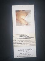 Maison Margiela REPLICA Eau de Toilette Lazy Sunday Morning
