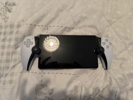 Ps5 Sony PlayStation Portal 