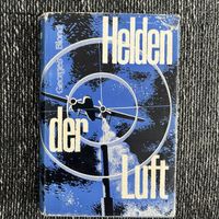 Helden der Luft
