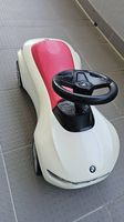 BMW Kinderauto