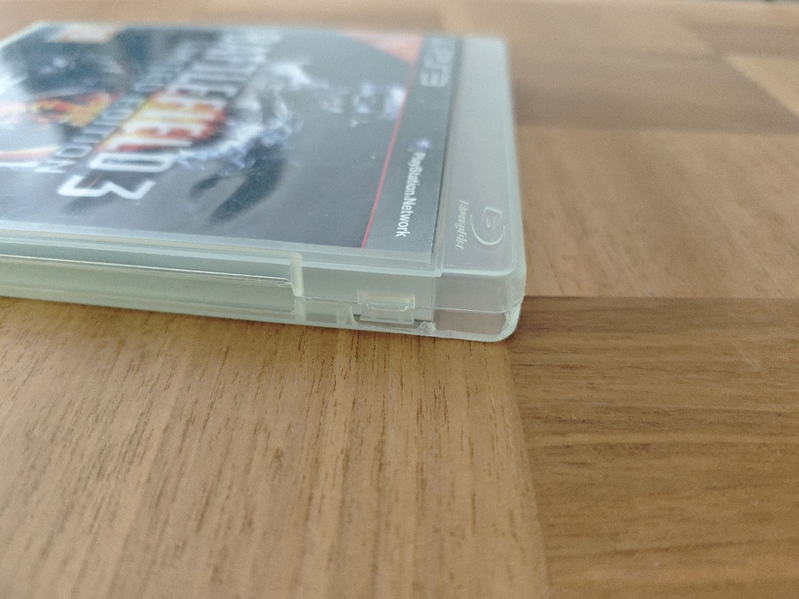 Sony Giochi: Battlefield 3 Limited Edition PlayStation 3  – Usato da Rikon im Tösstal venduto da Bravora 3
