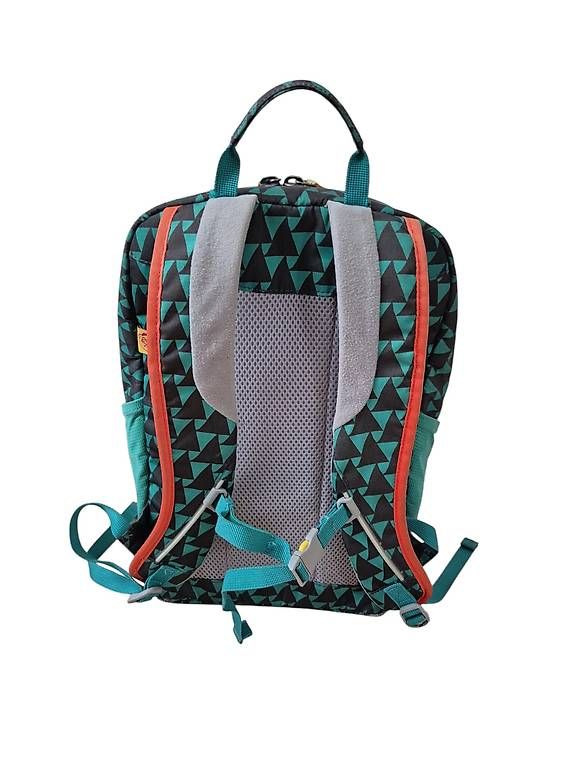 Affenzahn Sacs & sacs à dos: Affenzahn Kinderrucksack – D'occasion à Widnau par KleineHonigblume 2