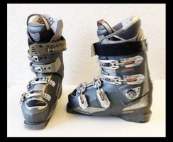 Skischuhe HEAD S8 CUSTOM; Grösse 40