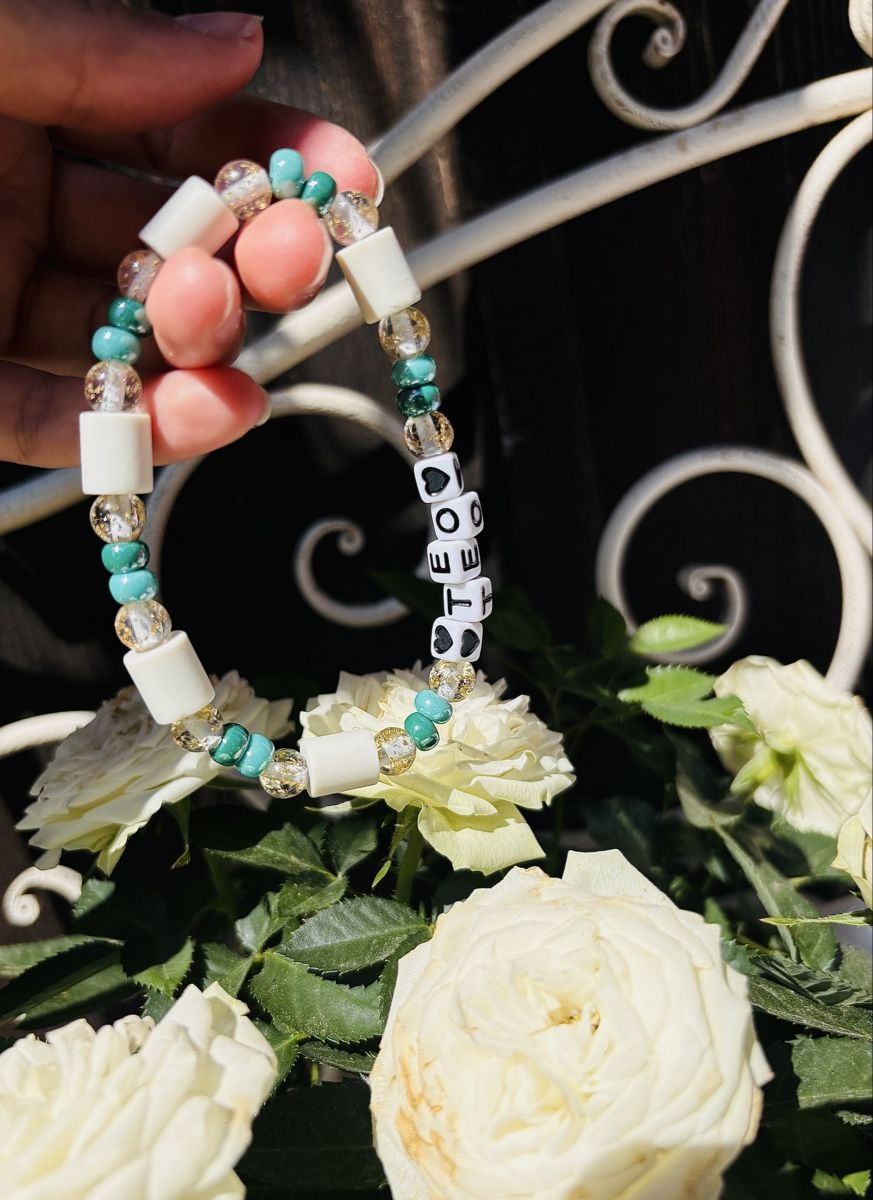 Katzenbaum - Kratzbaum: Katzen EM Halsband 🌼 – Neu (gemäss Beschreibung) aus Altdorf UR von nemio.shop 1