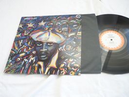 1x 12" Schallplatte  - Jimmy Cliff - reggae greats